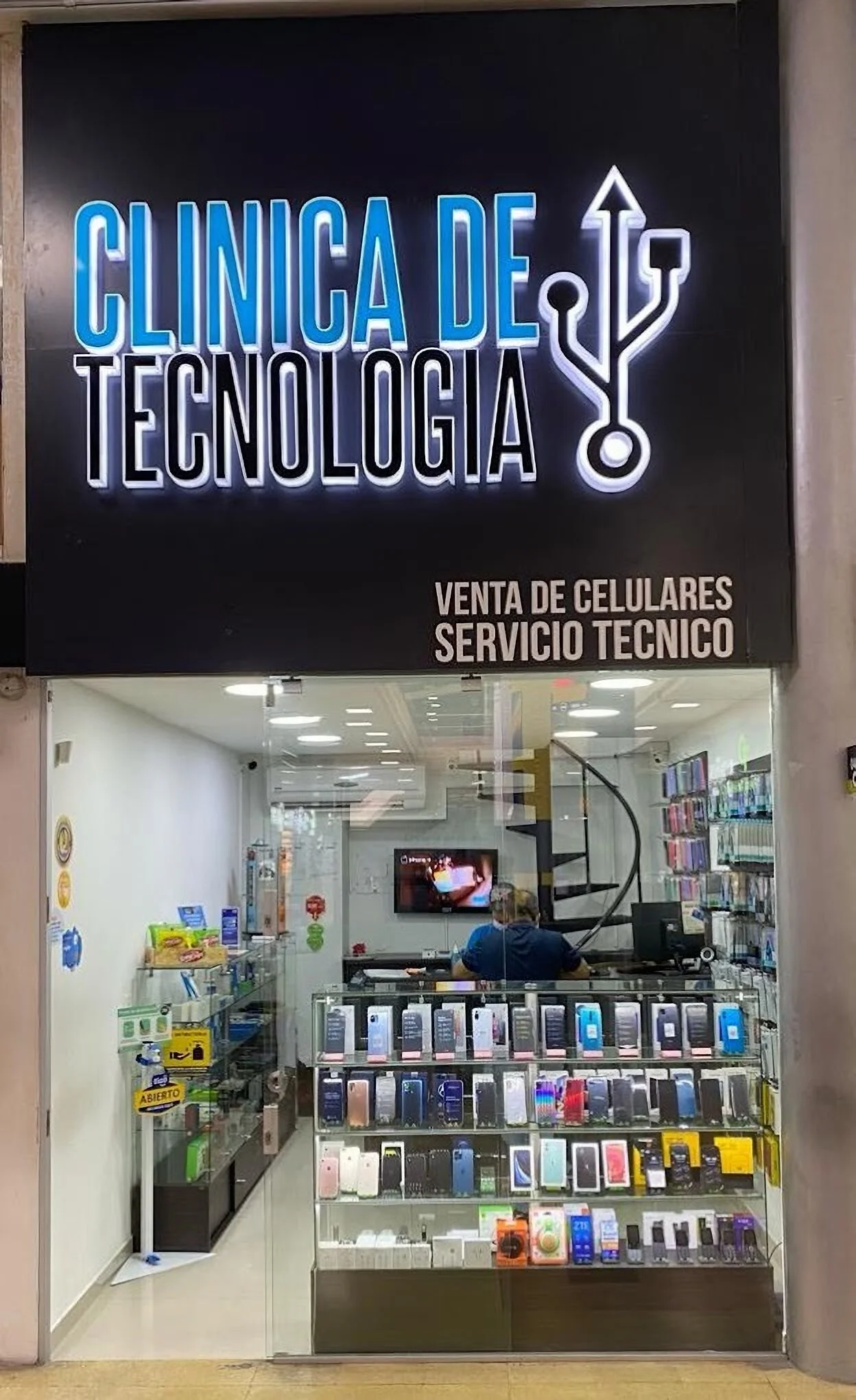 Celulares-clinica-de-tecnologia-13784