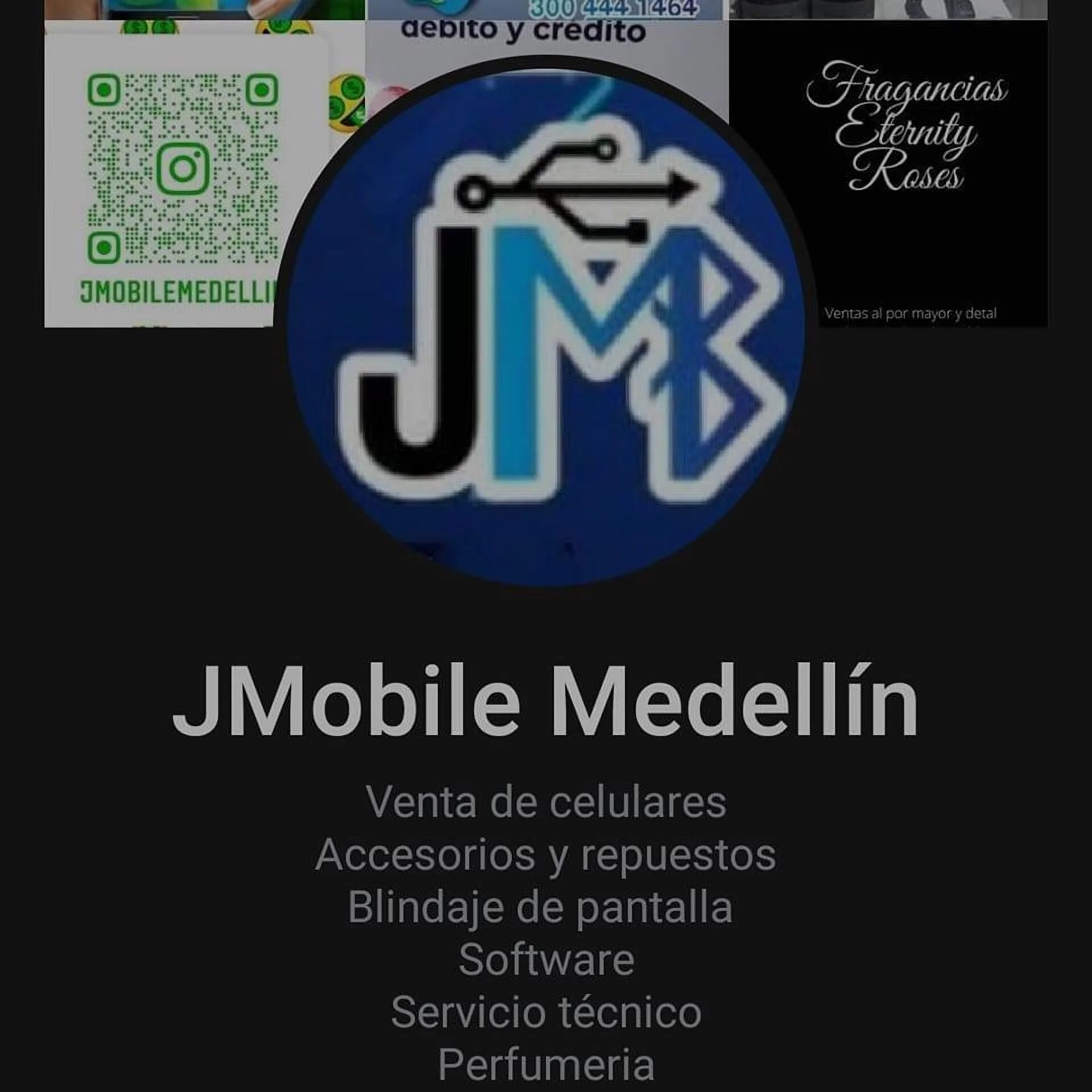JMobile Medellín-3461