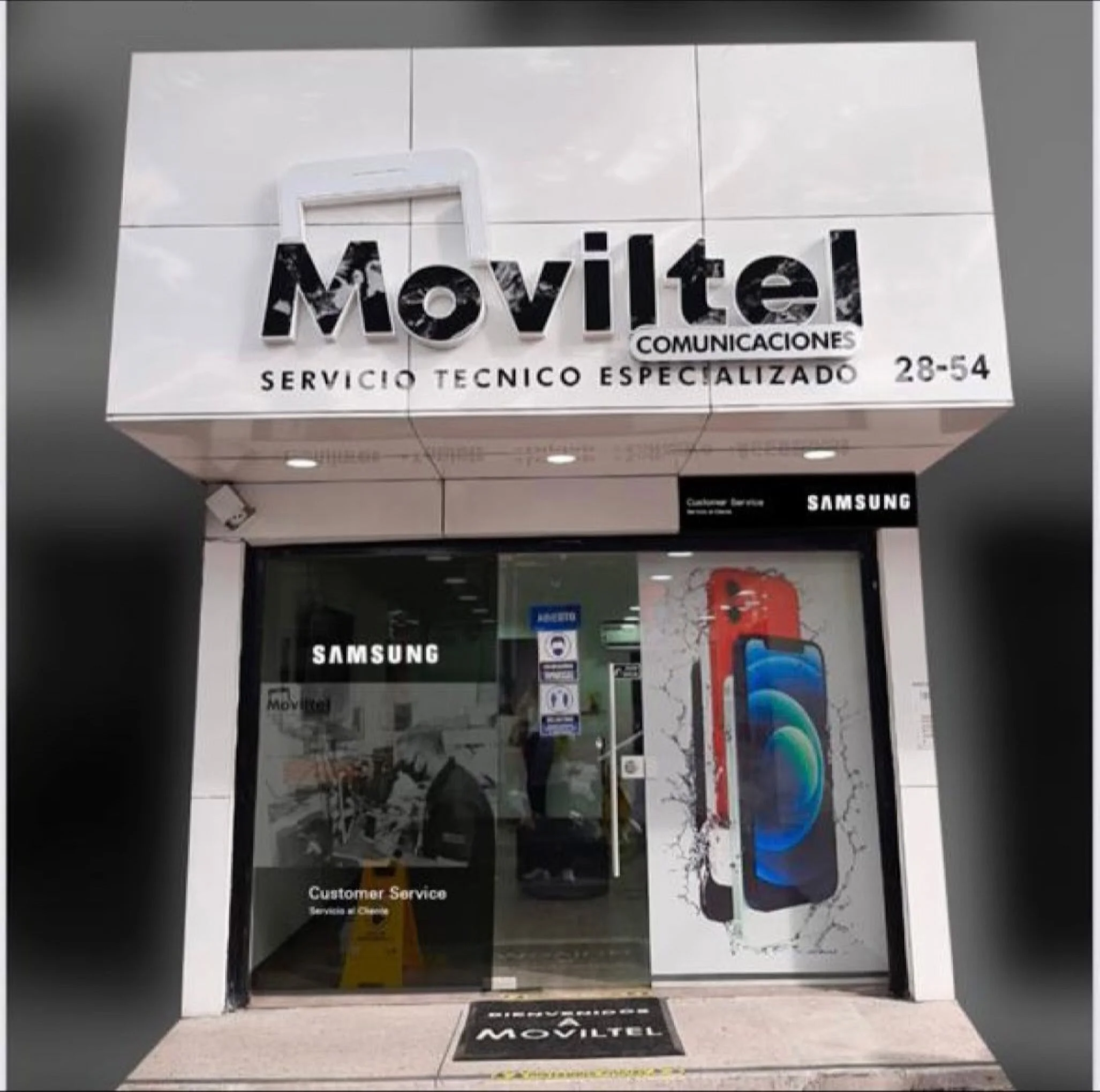 Moviltel Cali-3468