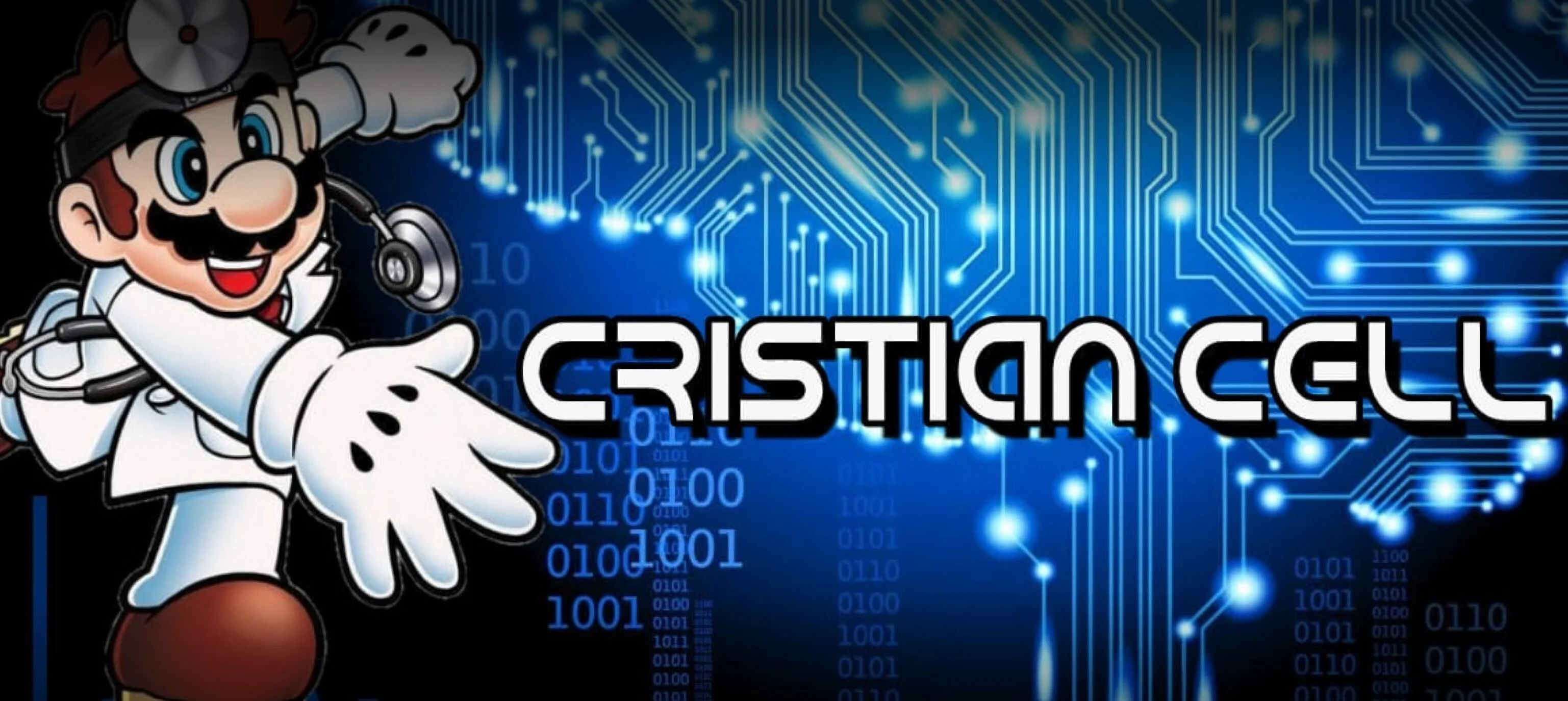 Cristian Cell-3471