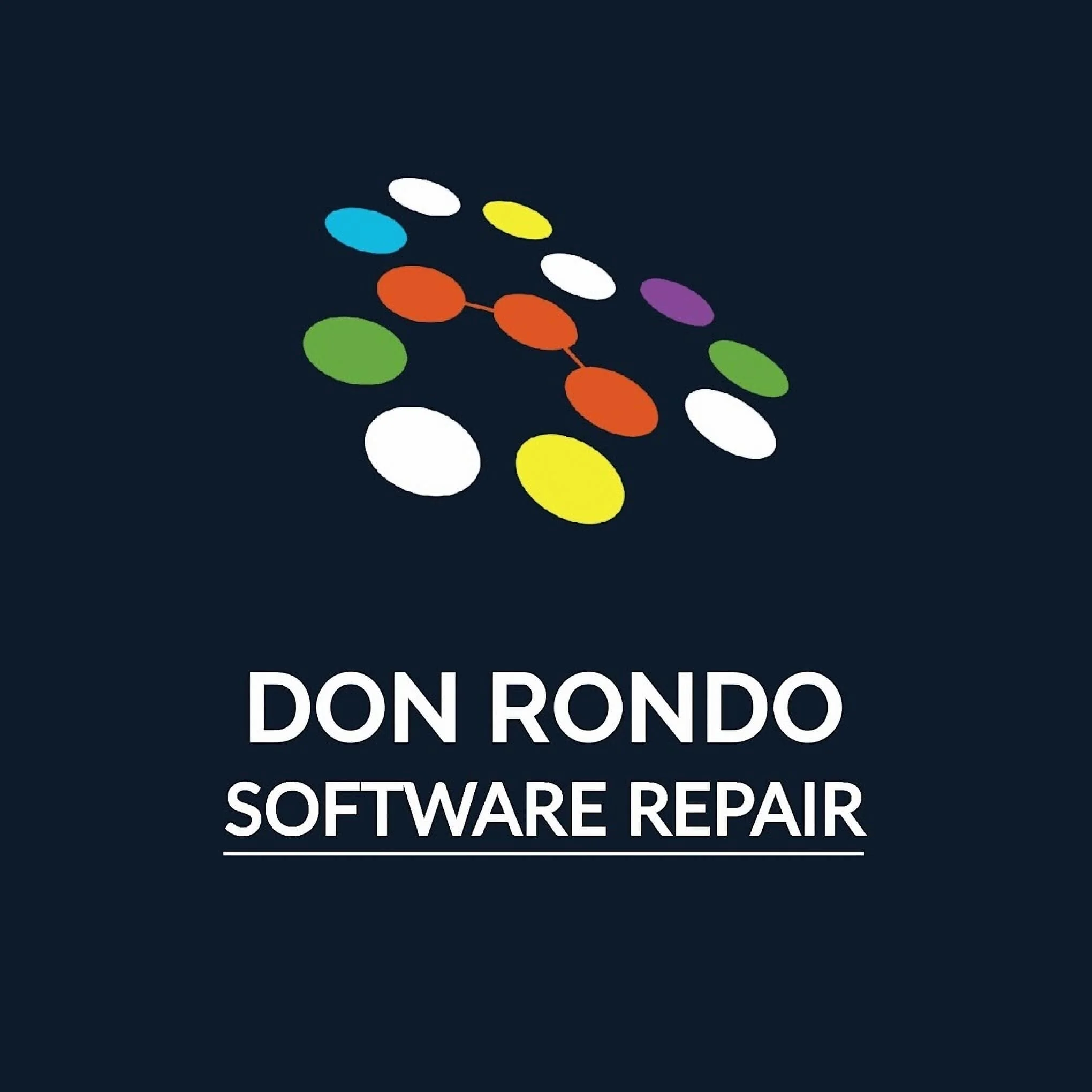 DON RONDO CELL-3505