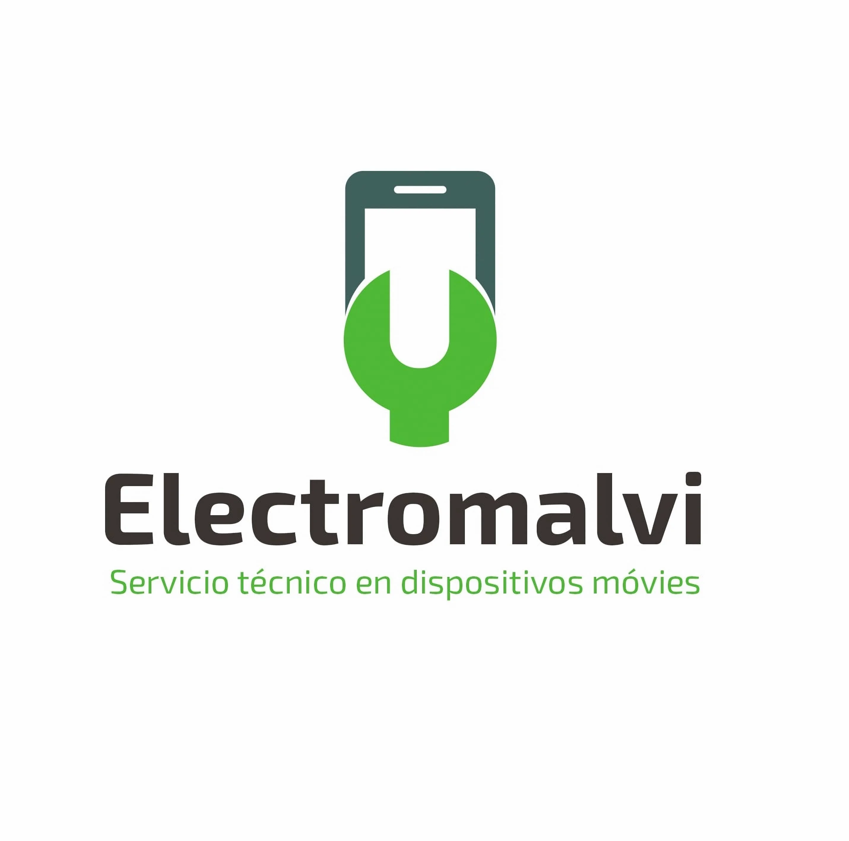 Electromalvi-3511
