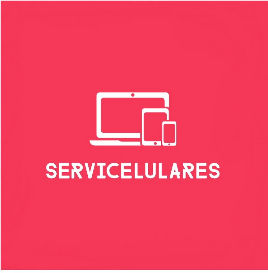 Servicelulares-3521