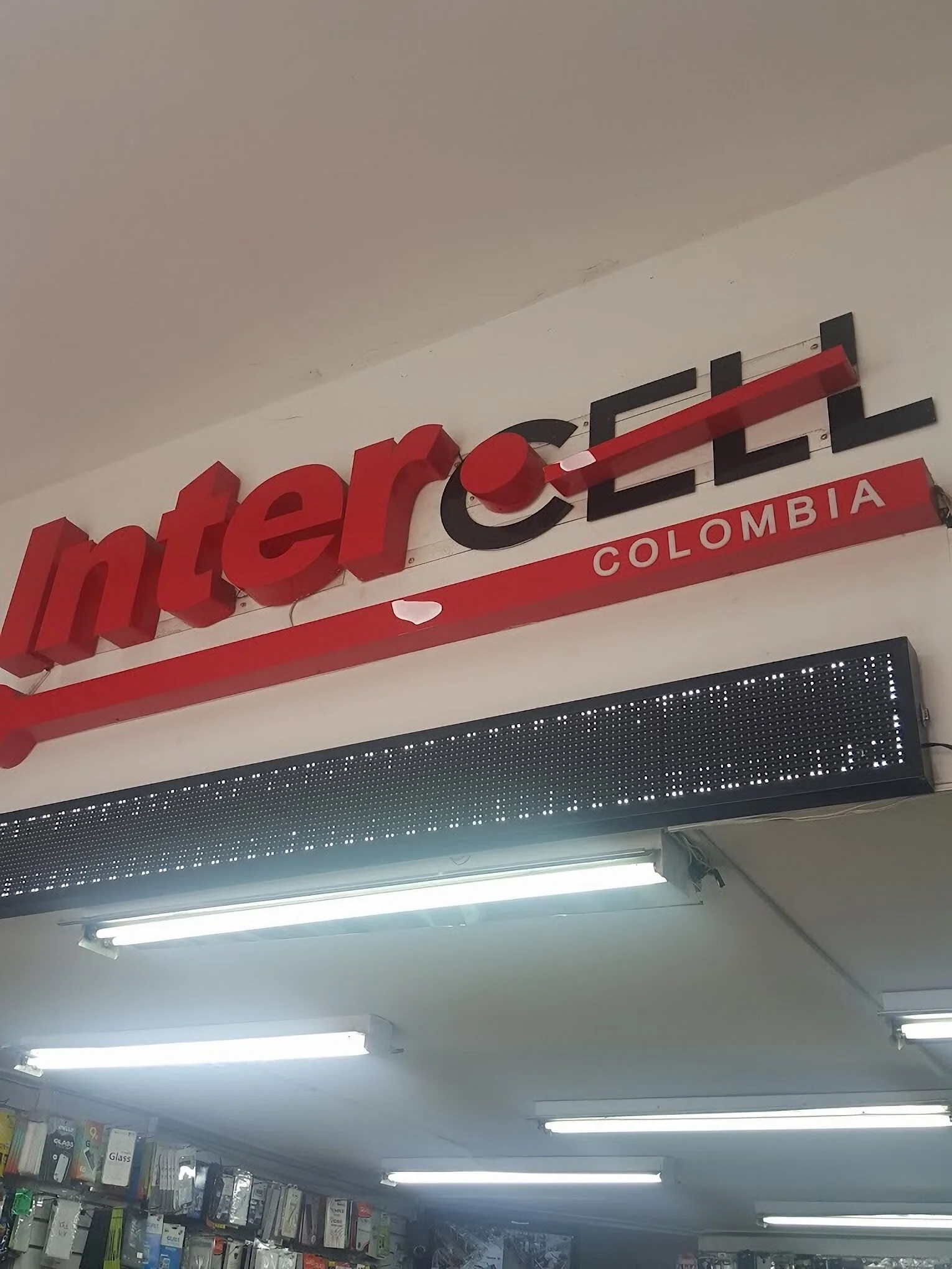 Intercell Colombia-3522