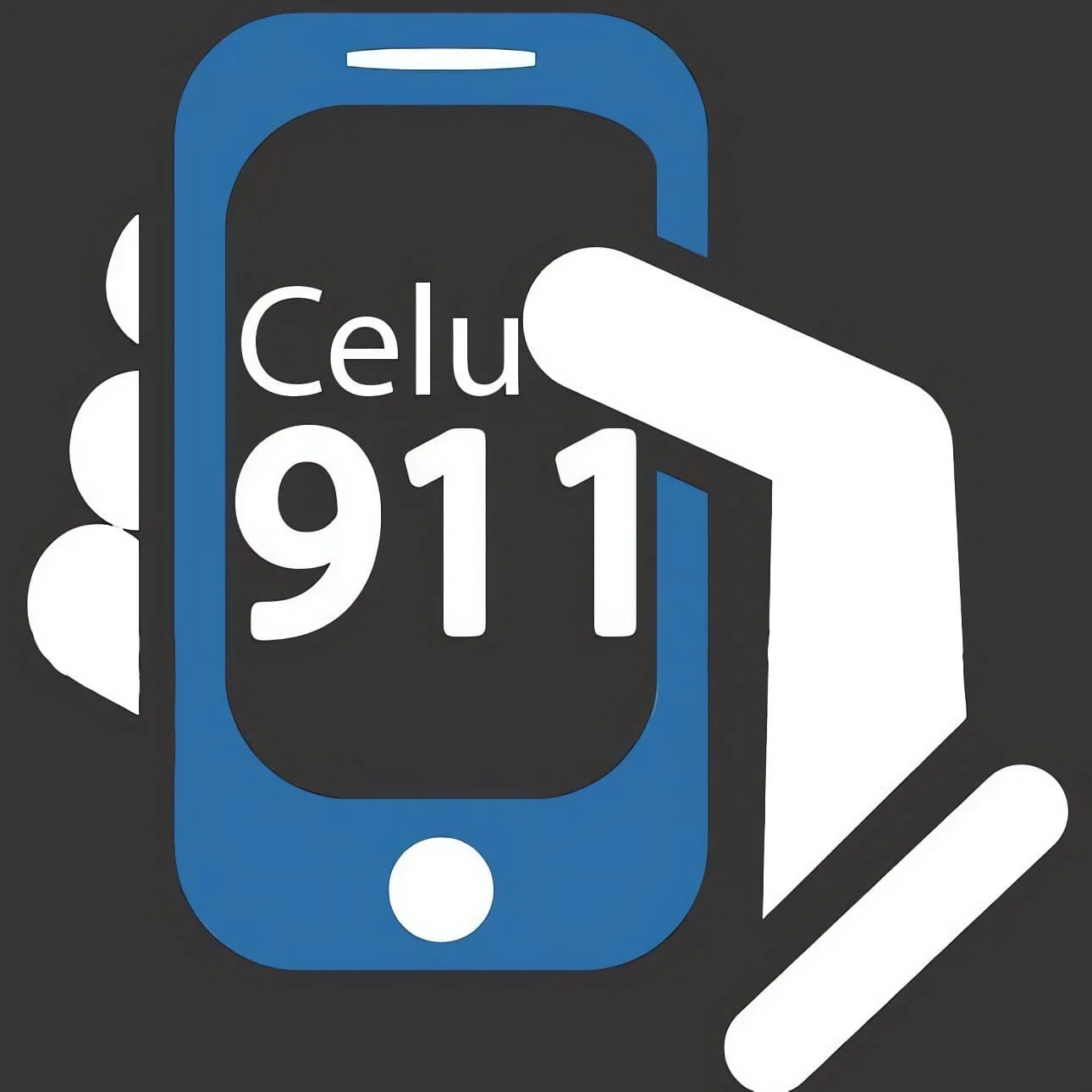 Celulares-celu911-13838