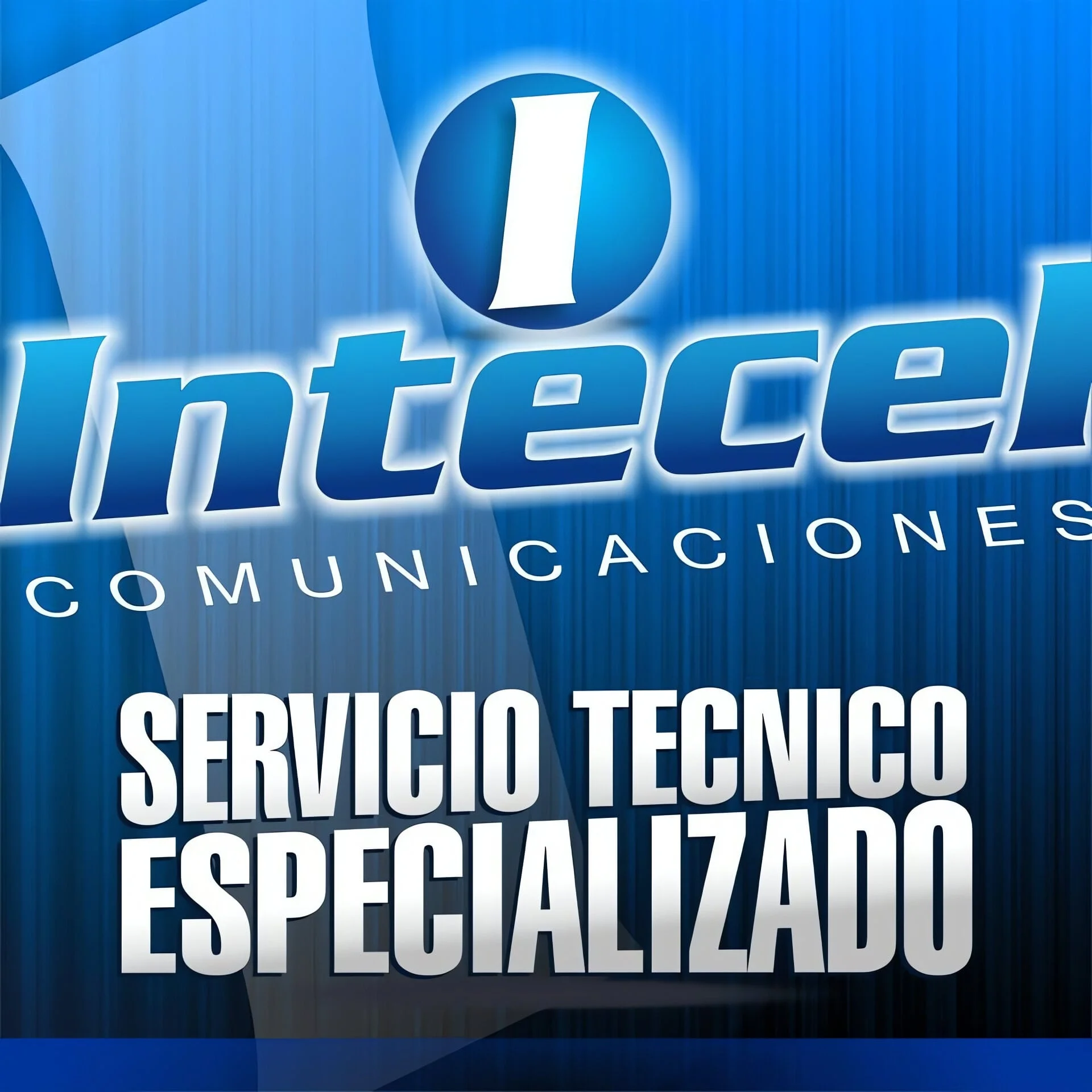 Intecel Comunicaciones-3457