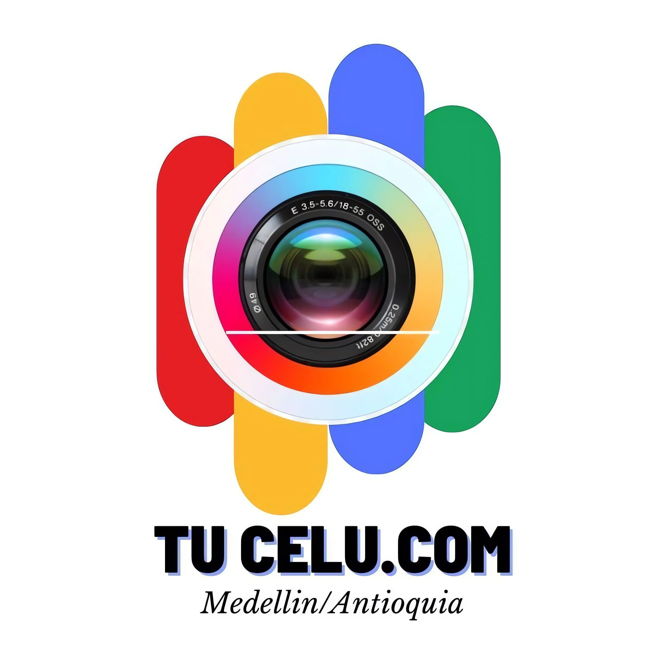 Celulares-tu-celucom-13862