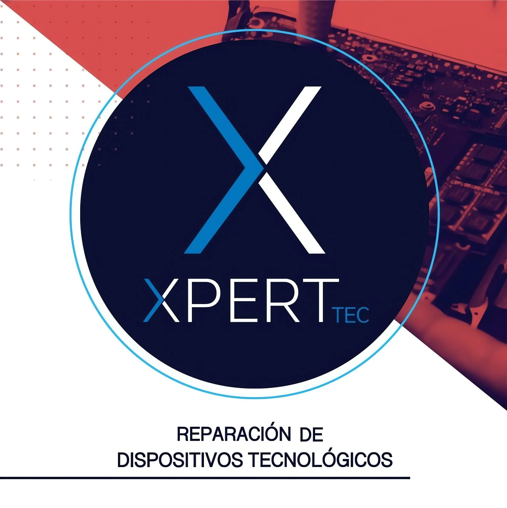XPERT TEC-3485