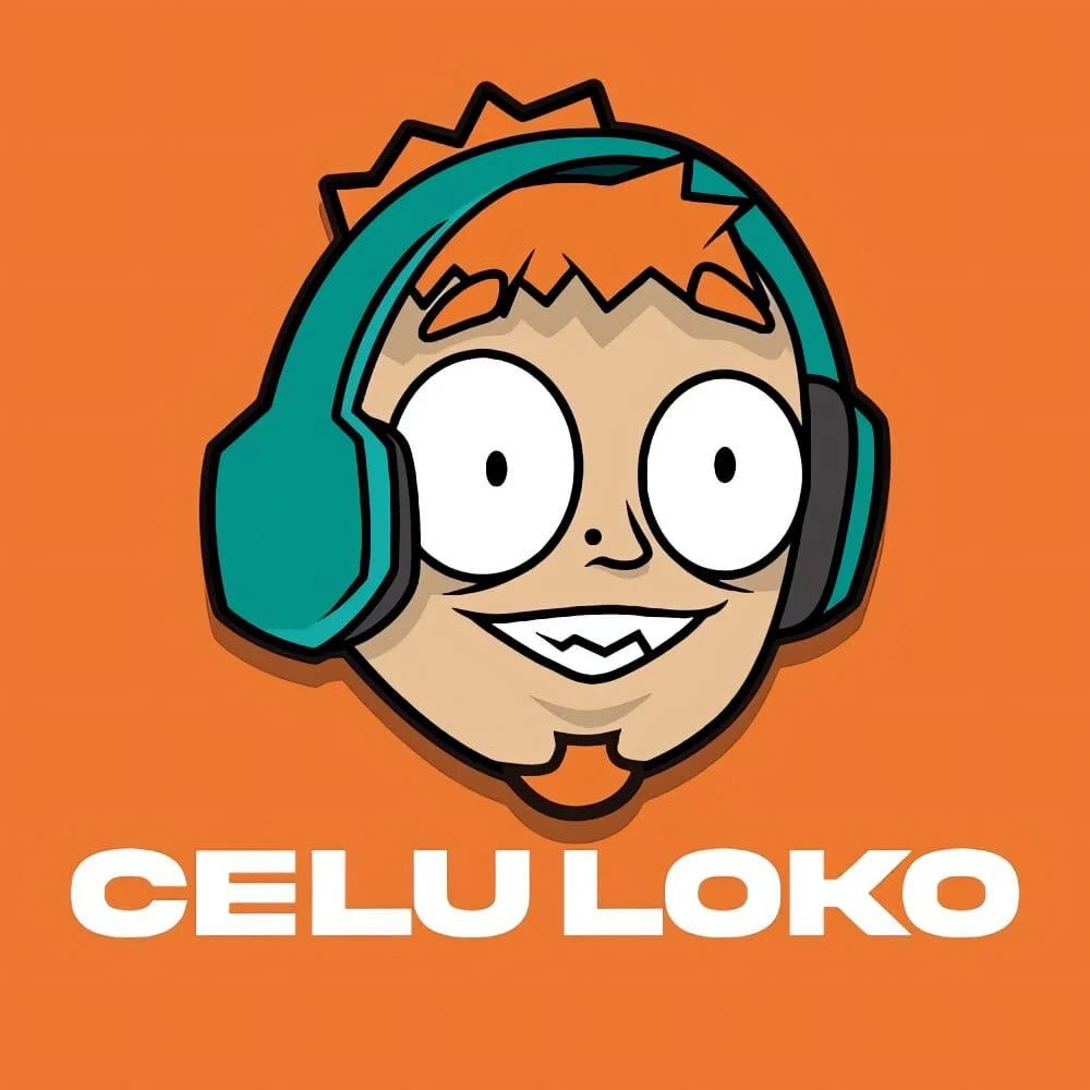 Reparación de Celulares Celulokocb-3487