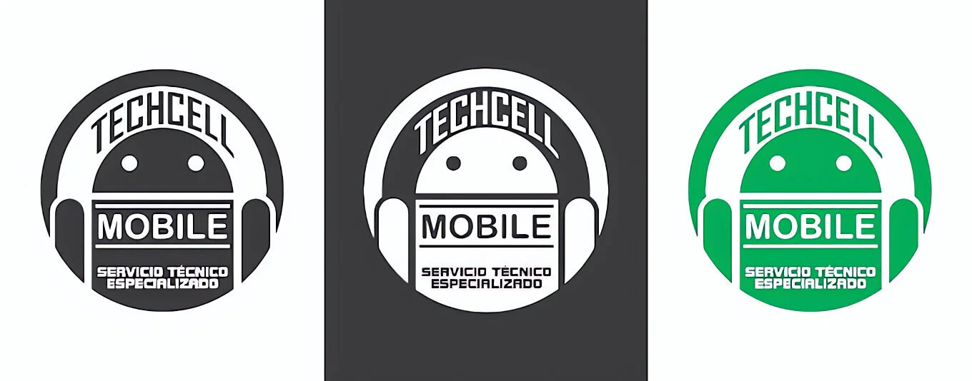 Techcell Mobile-3488