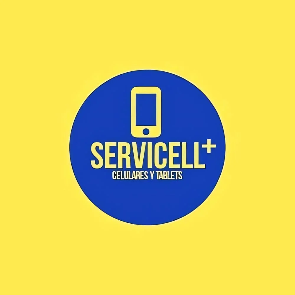 SERVICELL - Reparación de celulares y accesorios-3492