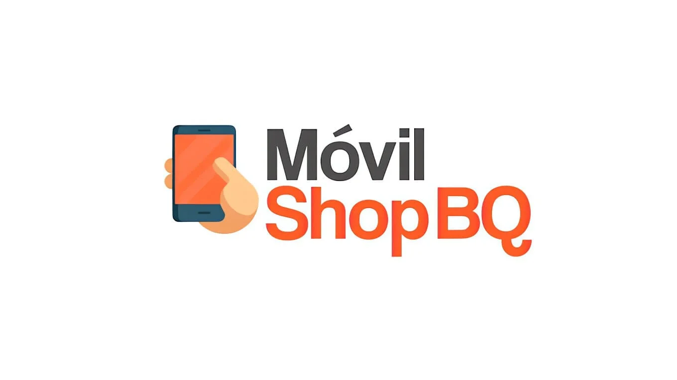 Móvil Shop BQ-3495