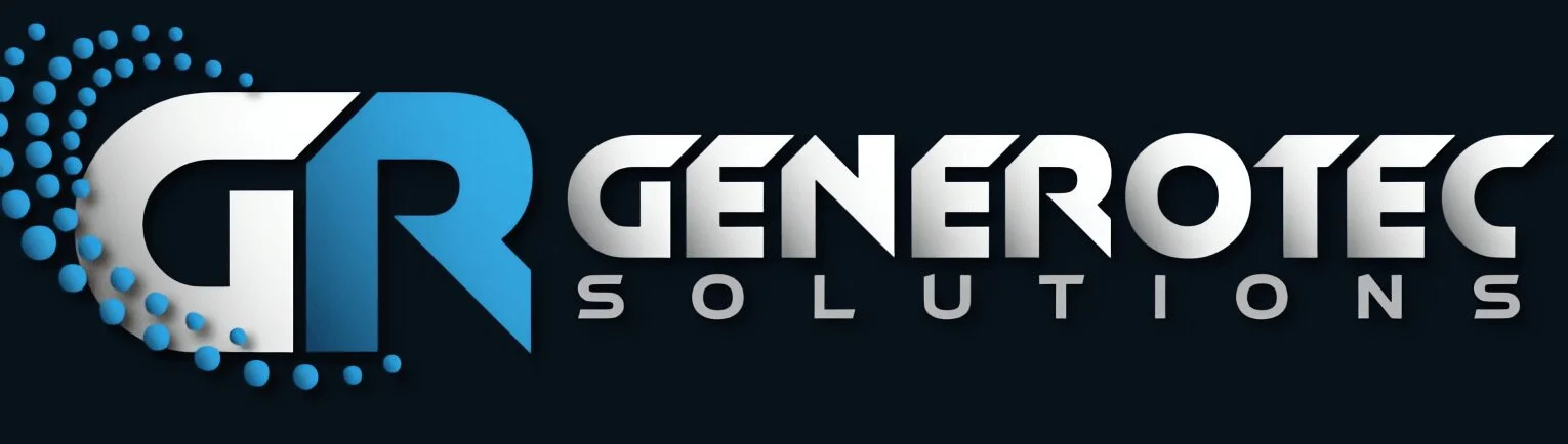 Servicio Tecnico GeneRotec Solutions-3464