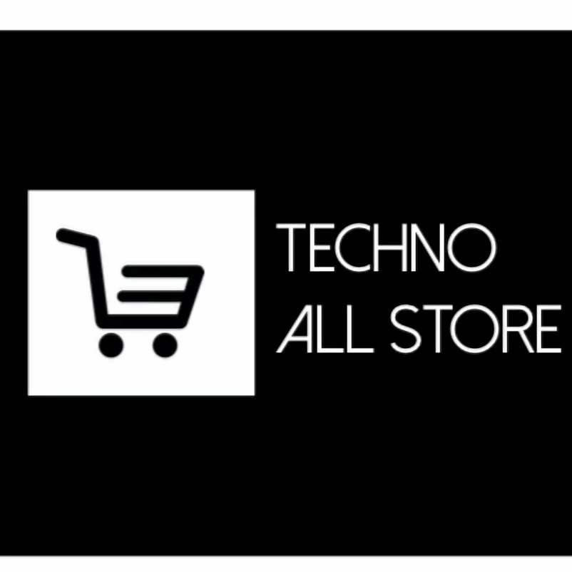 Techno All Store-3514