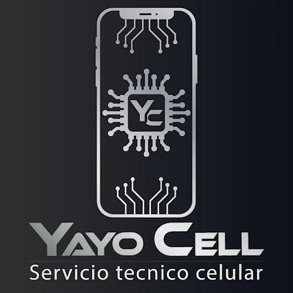 Yayo cell reparaciones-3545