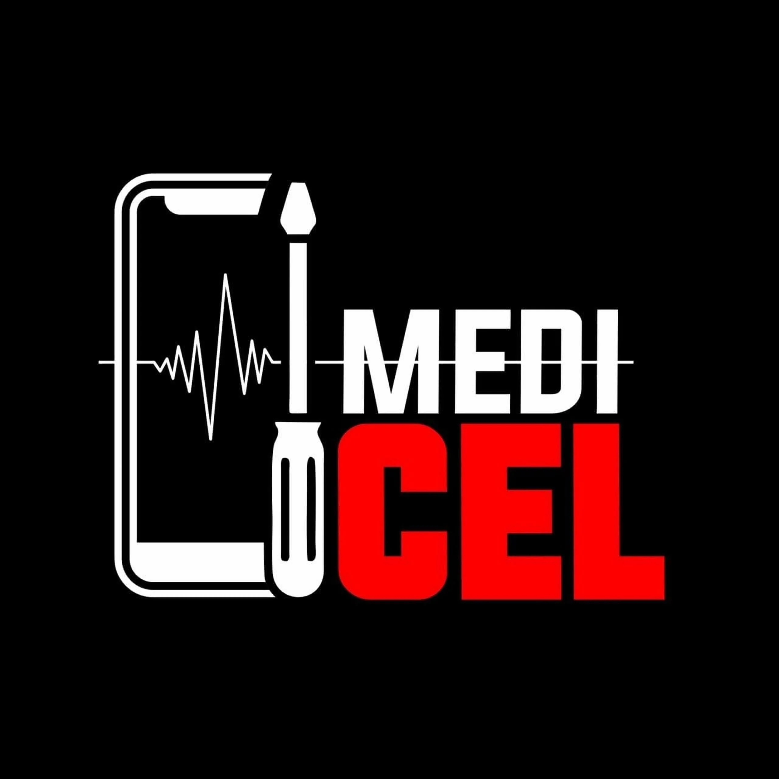 Medicellbga-3551