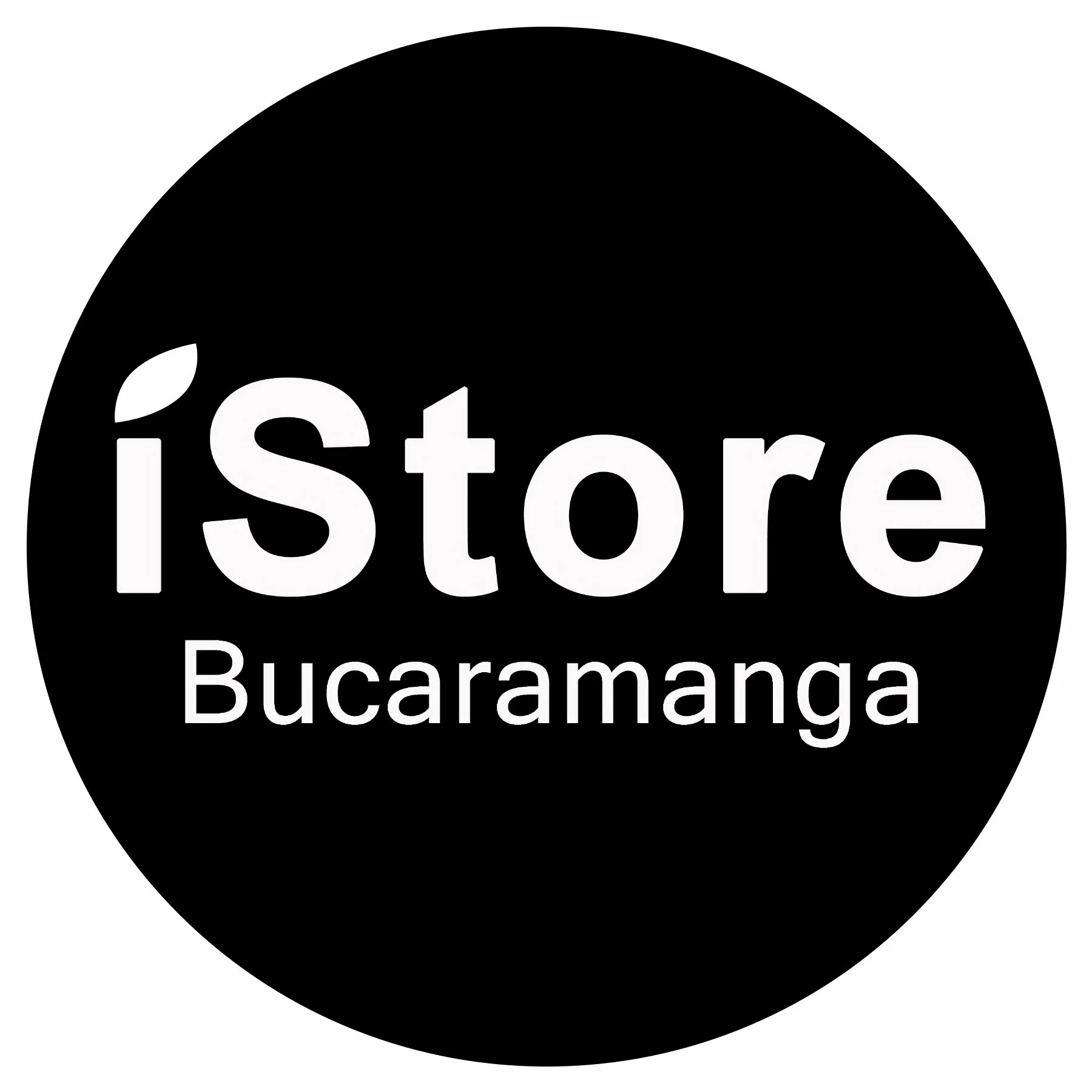 Celulares-istore-bucaramanga-reparacion-iphone-servicio-tecnico-especializado-apple-13994