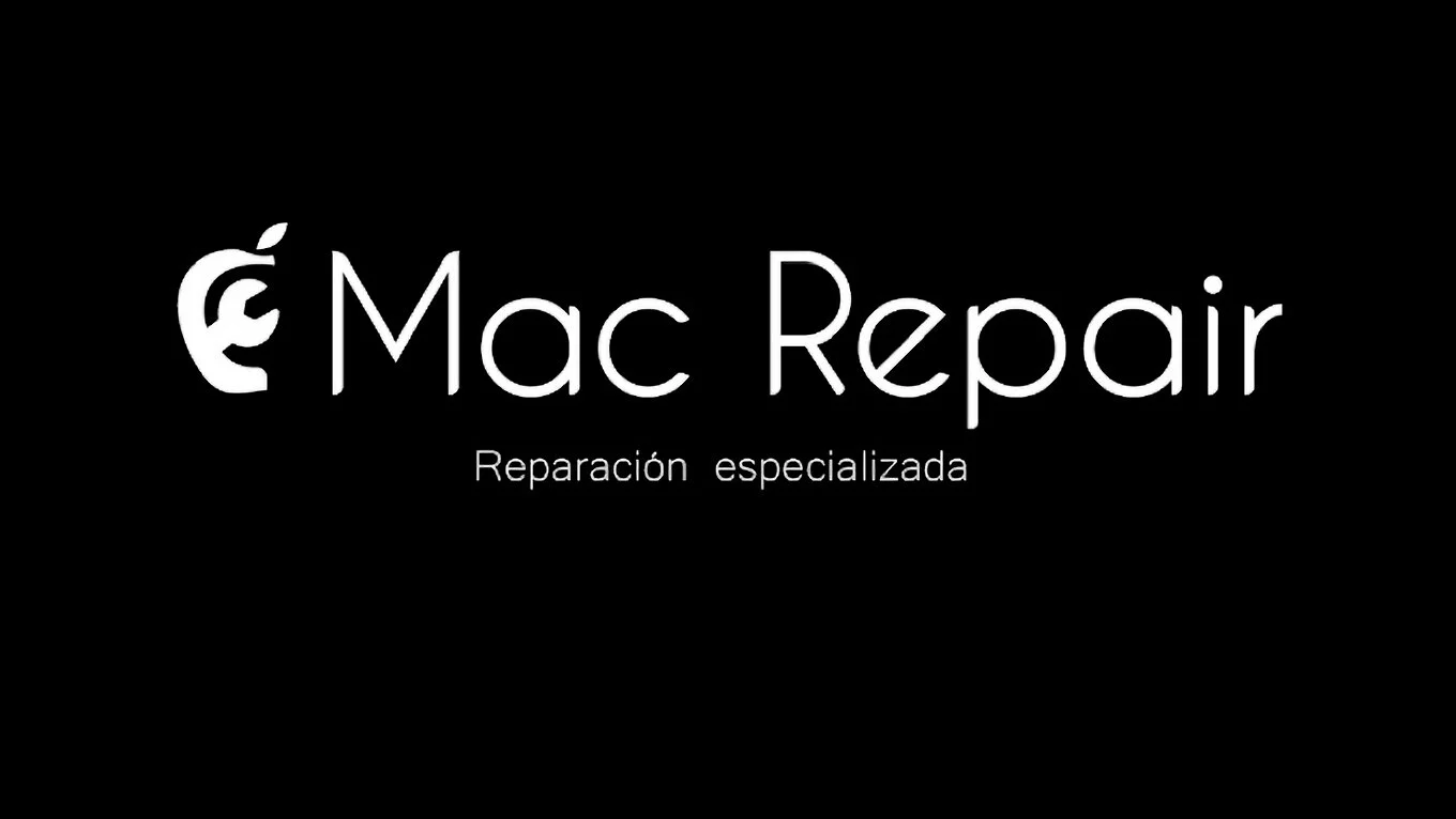 Celulares-mac-repair-bmga-14005