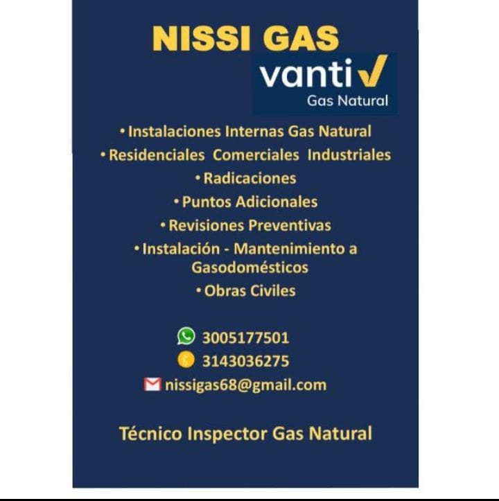 Instalación red de gas-nissi-gas-firma-instaladora-14032