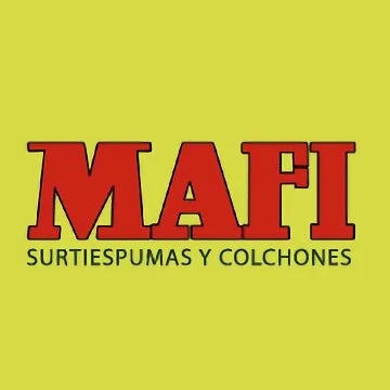 Colchones MAFI-3794