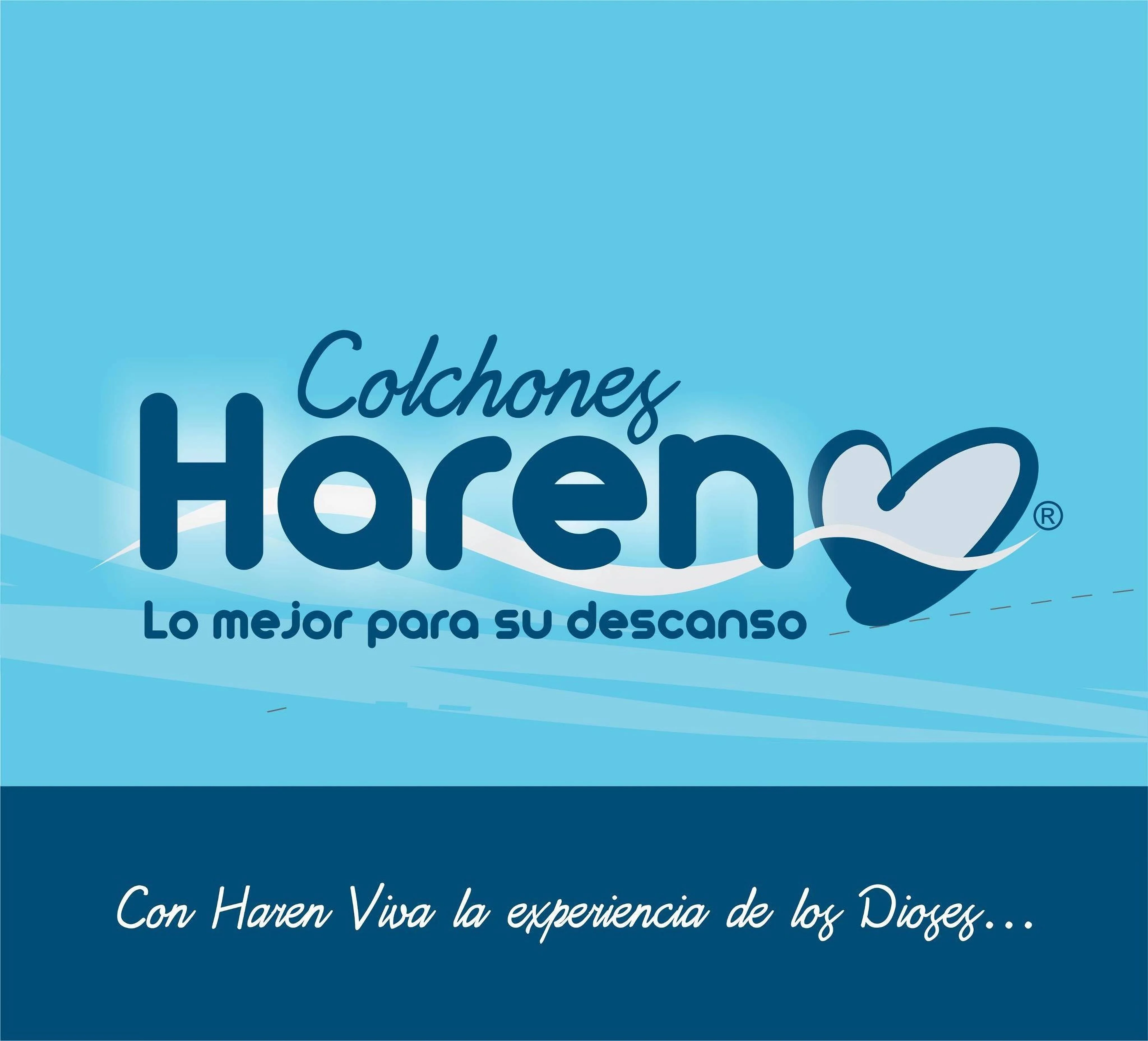 Colchones Haren-3801