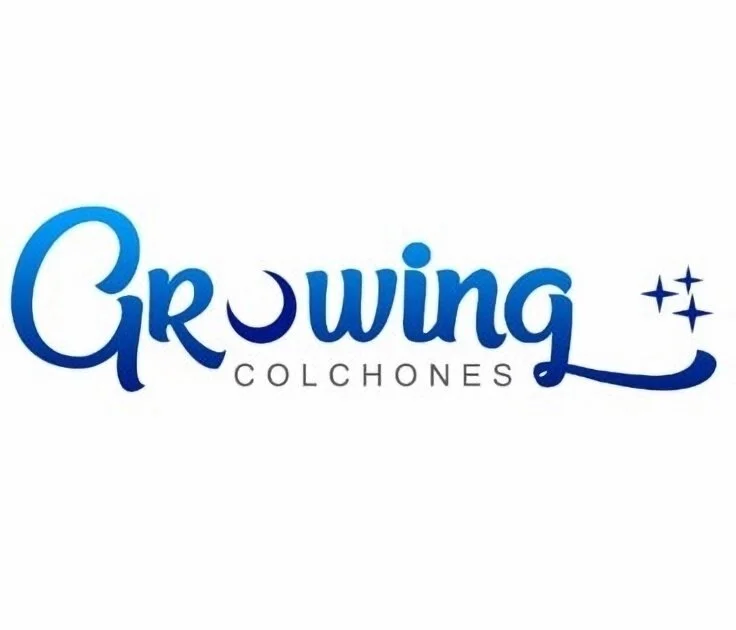 Colchones Growing SAS-3806