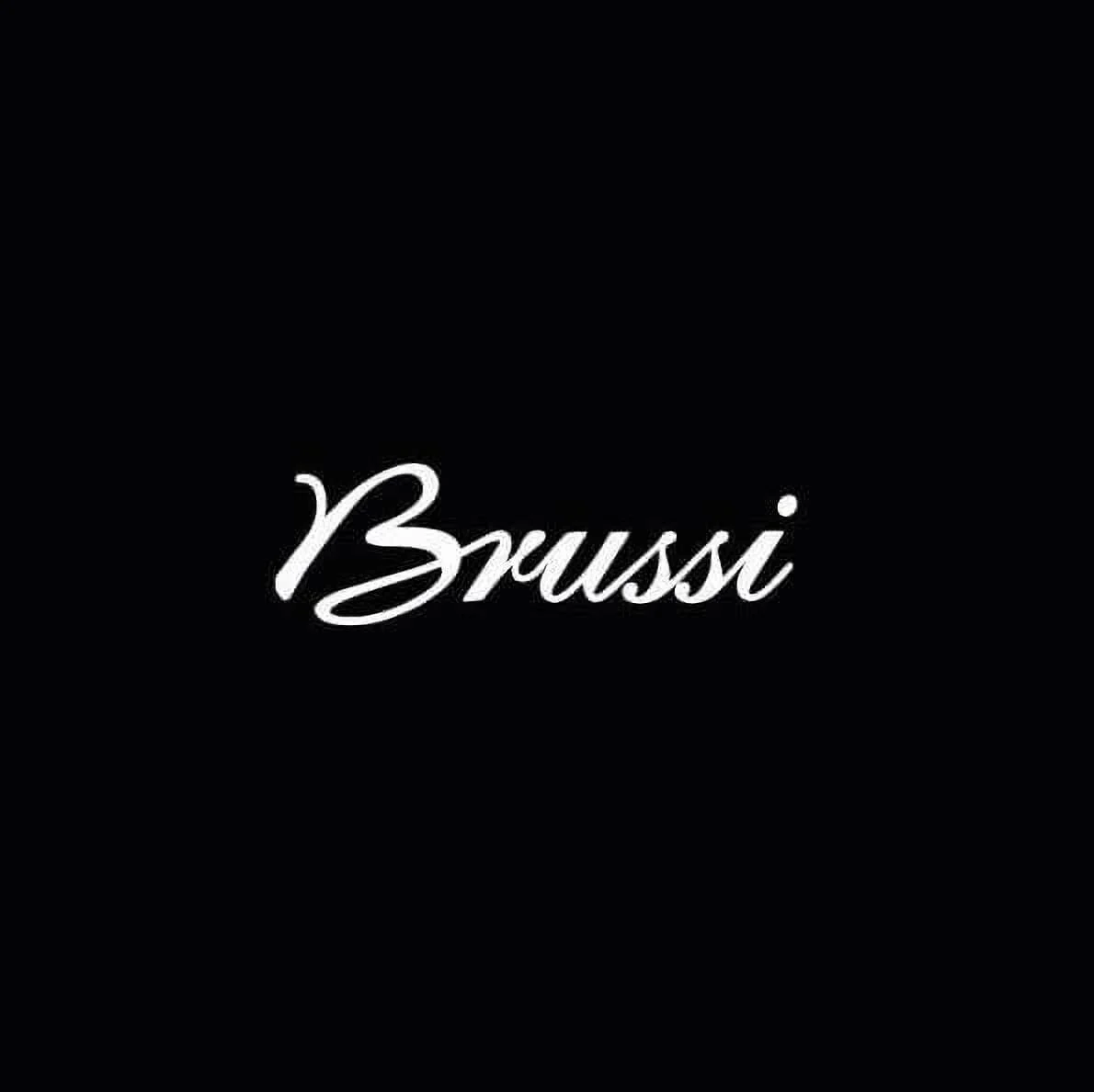 Brussi Jeans-3882