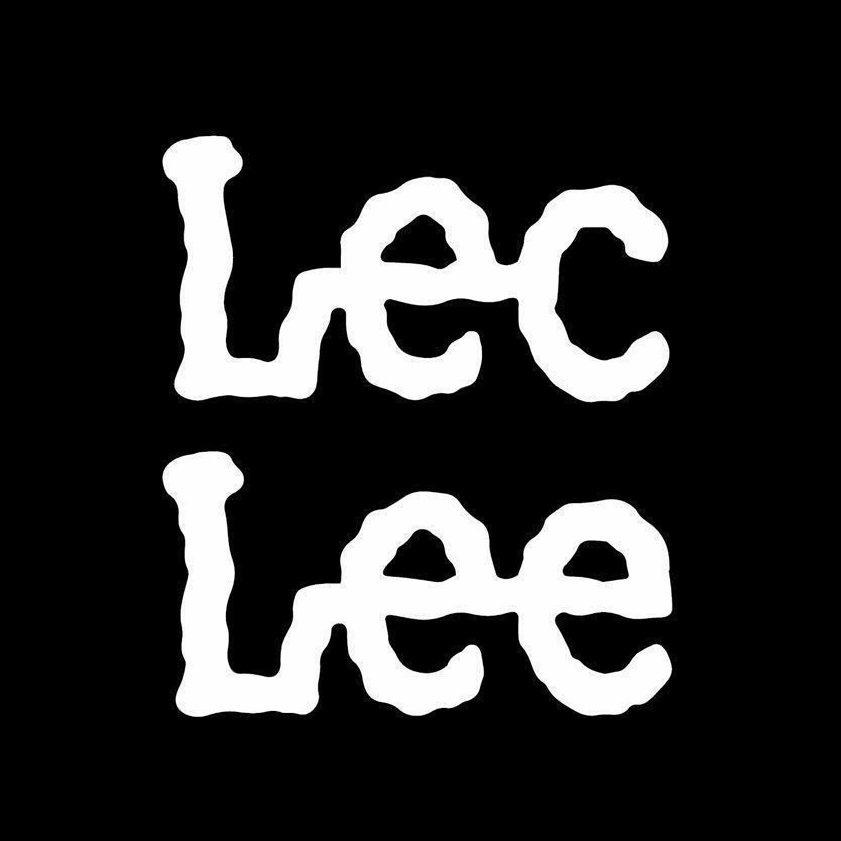 Lec Lee Zona Industrial-3883