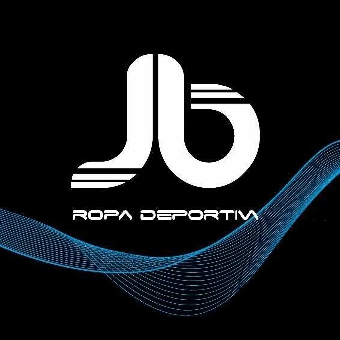Ropa Deportiva Jb-3884