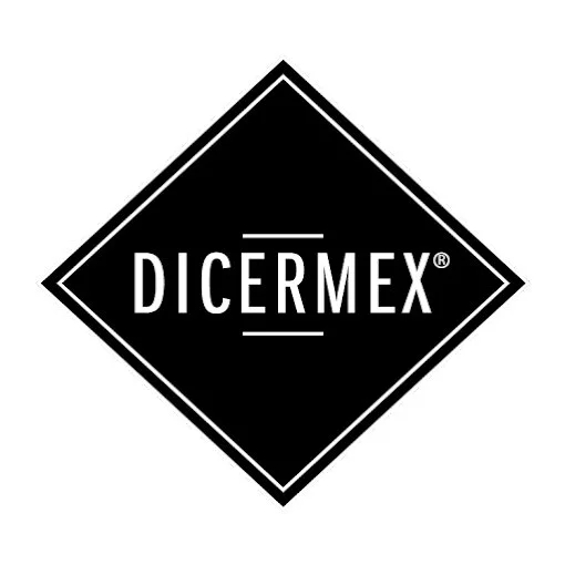 Dicermex S.A-3921