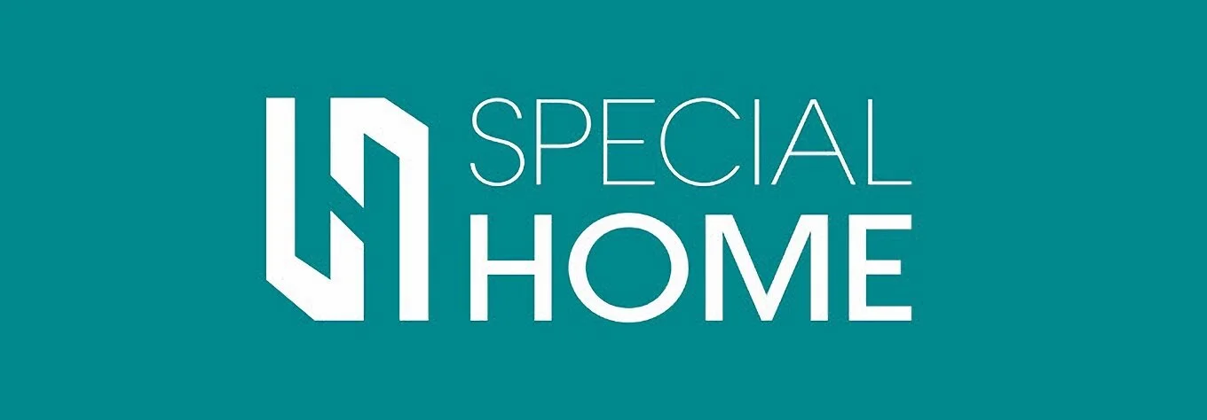 Special Home-4007