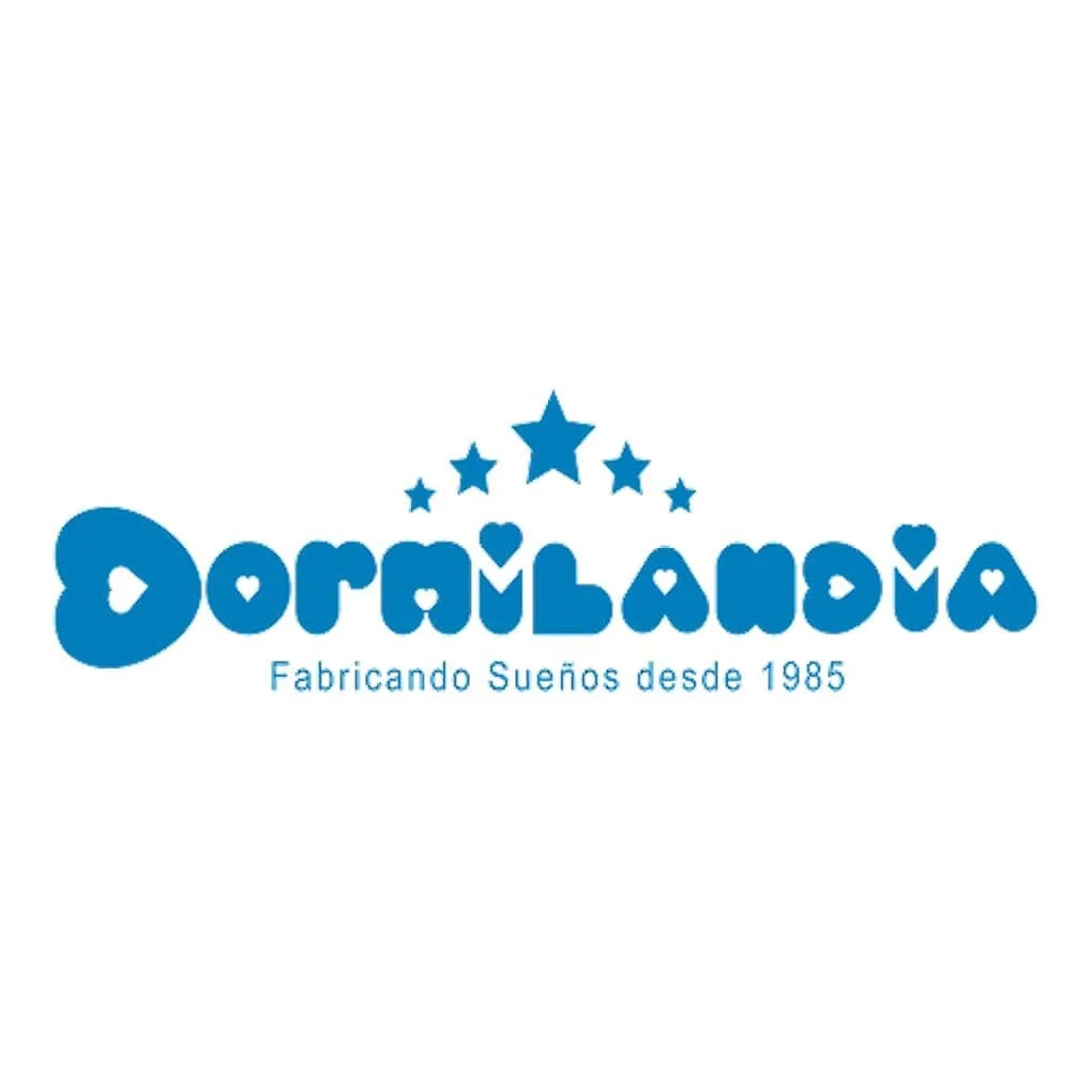 Dormilandia S.A.S.-4014