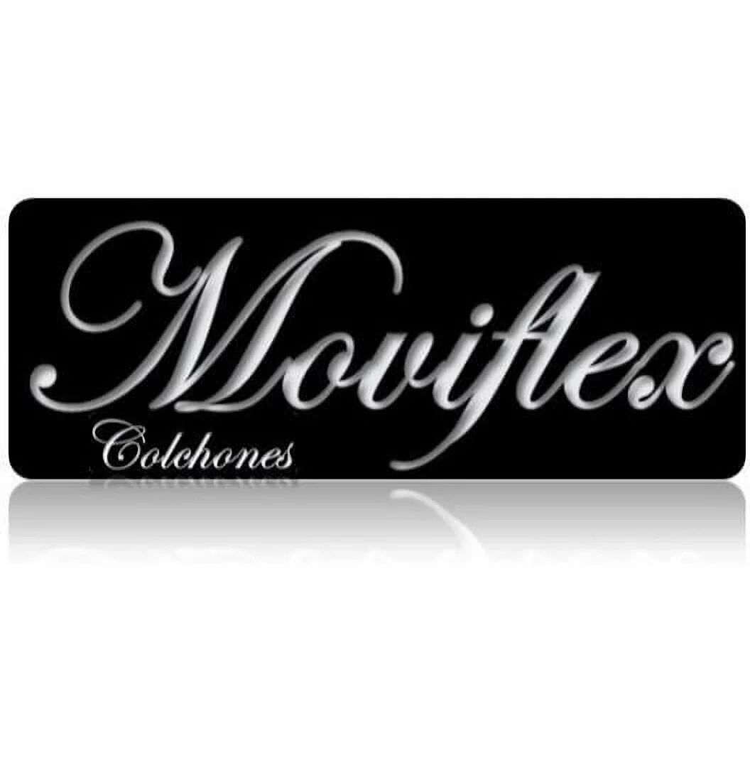 Colchones moviflex-4025