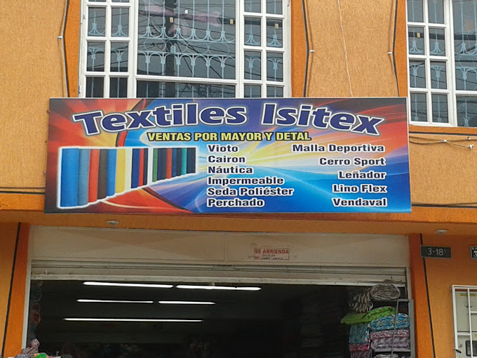 Telas-textiles-isitex-15316