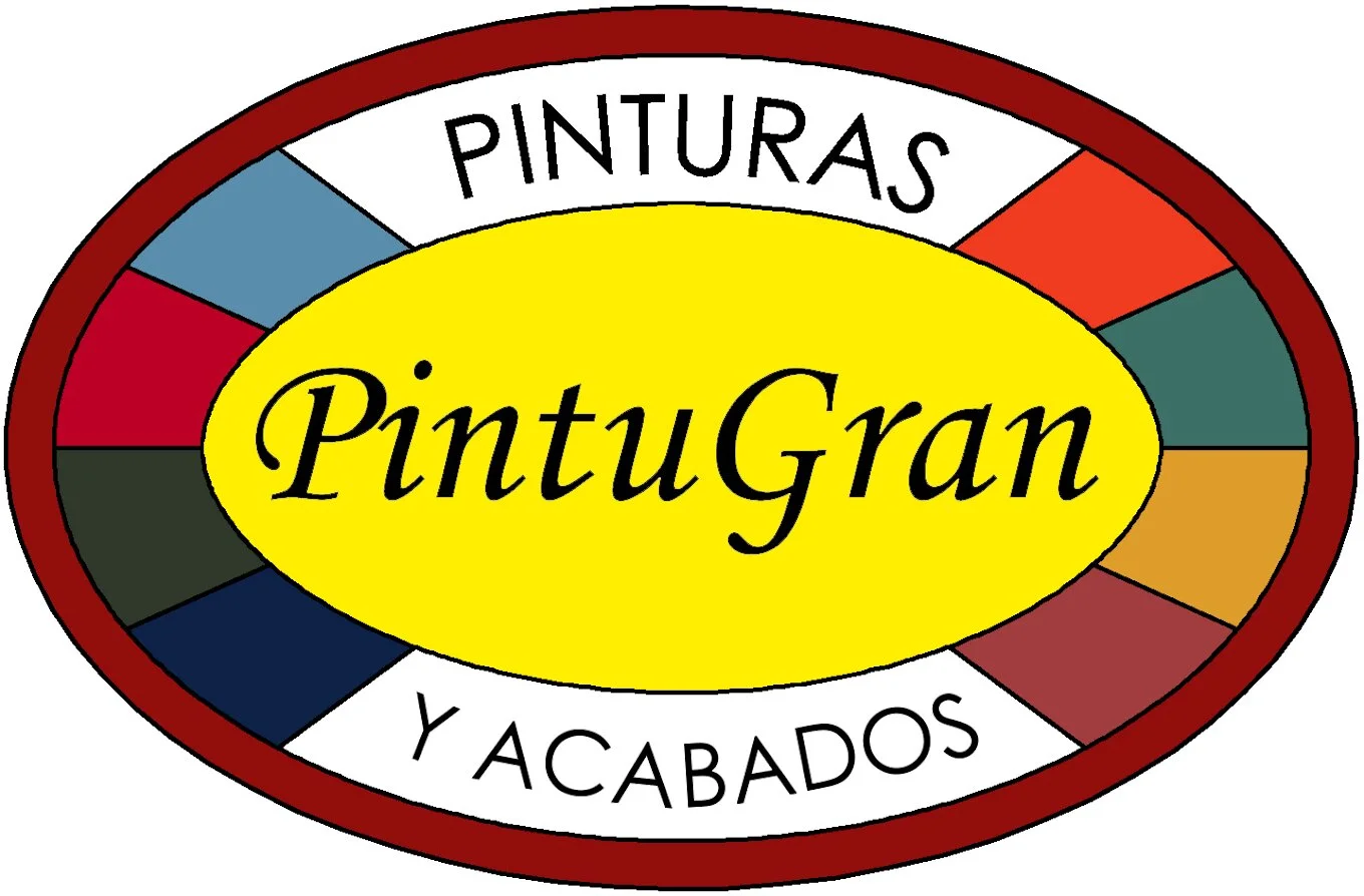 PINTURAS PINTUGRAN S.A.S-4086