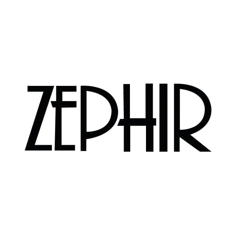 Ropa-zephir-punto-de-fabrica-15380