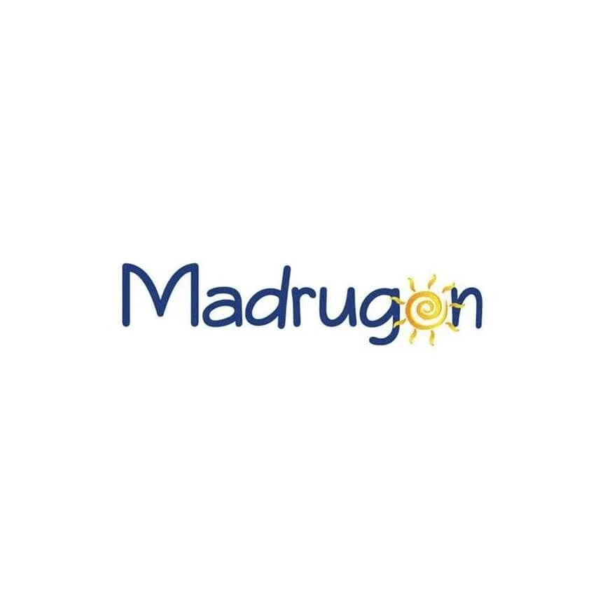 Ropa al por mayor y detal Madrugon.com-4099