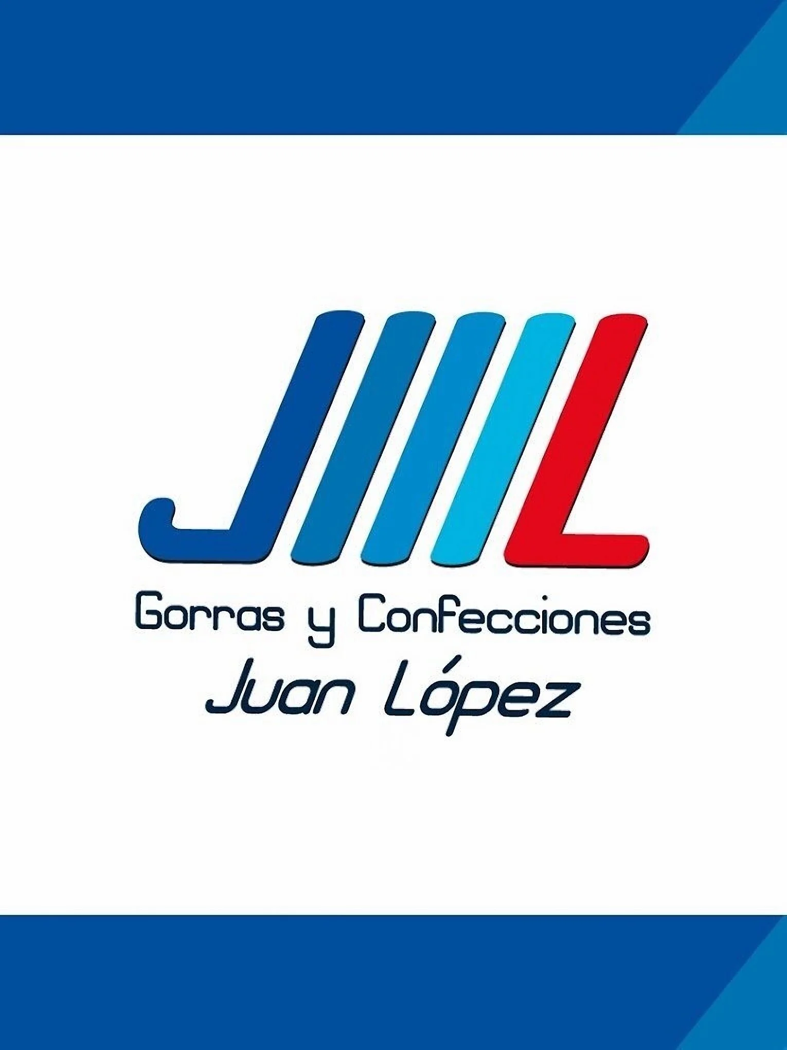 Gorras Juan Lopez-4141