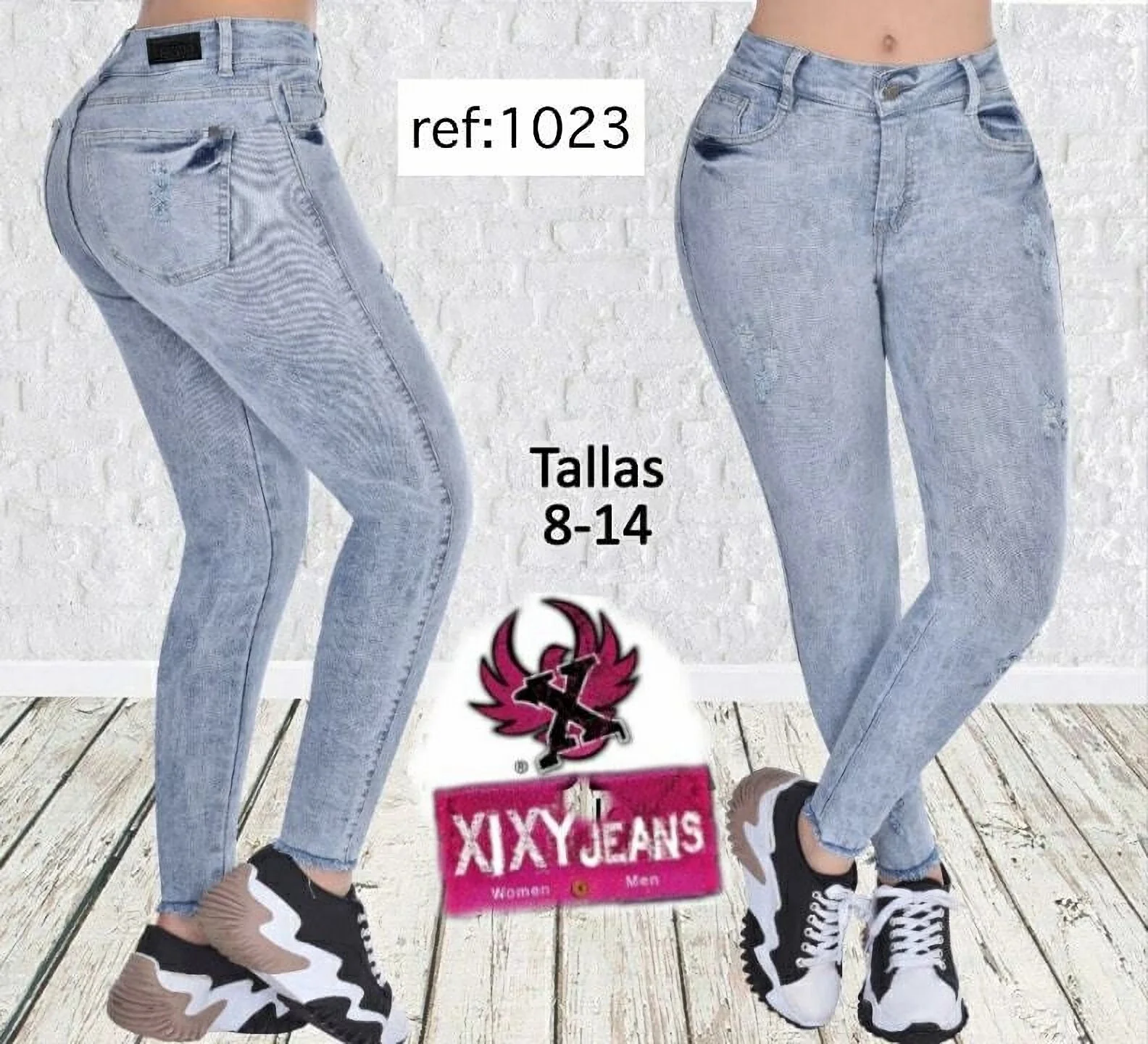 Ropa-xixy-jeans-16159