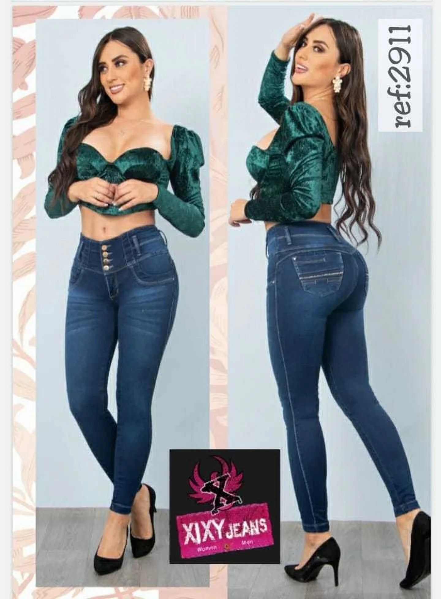 Ropa-xixy-jeans-16160