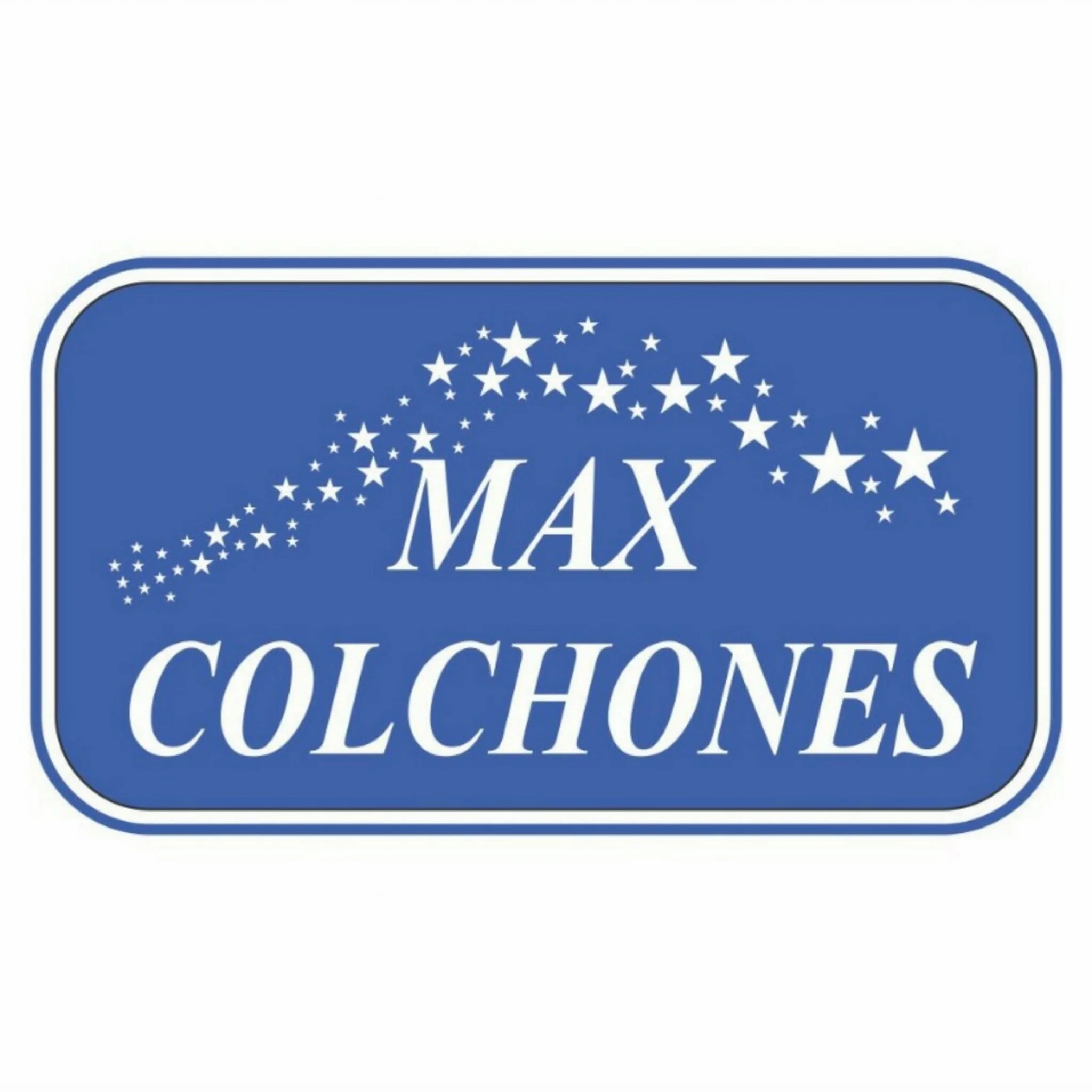 MAXCOLCHONES-4322