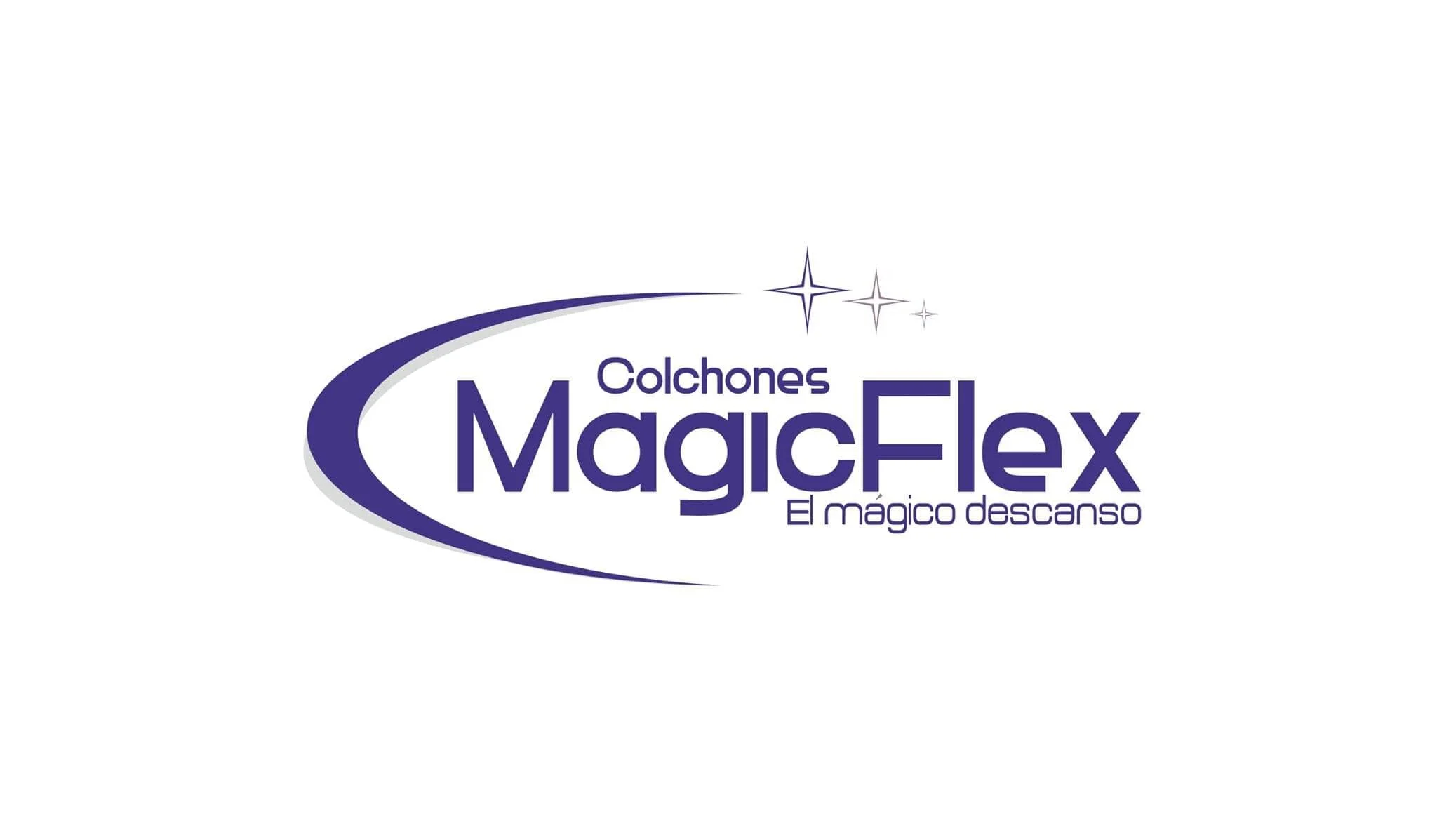 Colchones Magicflex La 65-4326