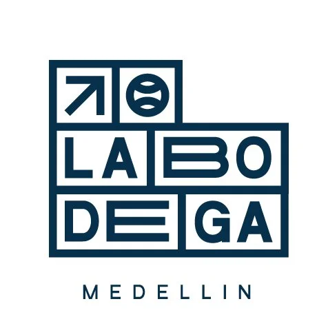 La Bodega Medellin-4378