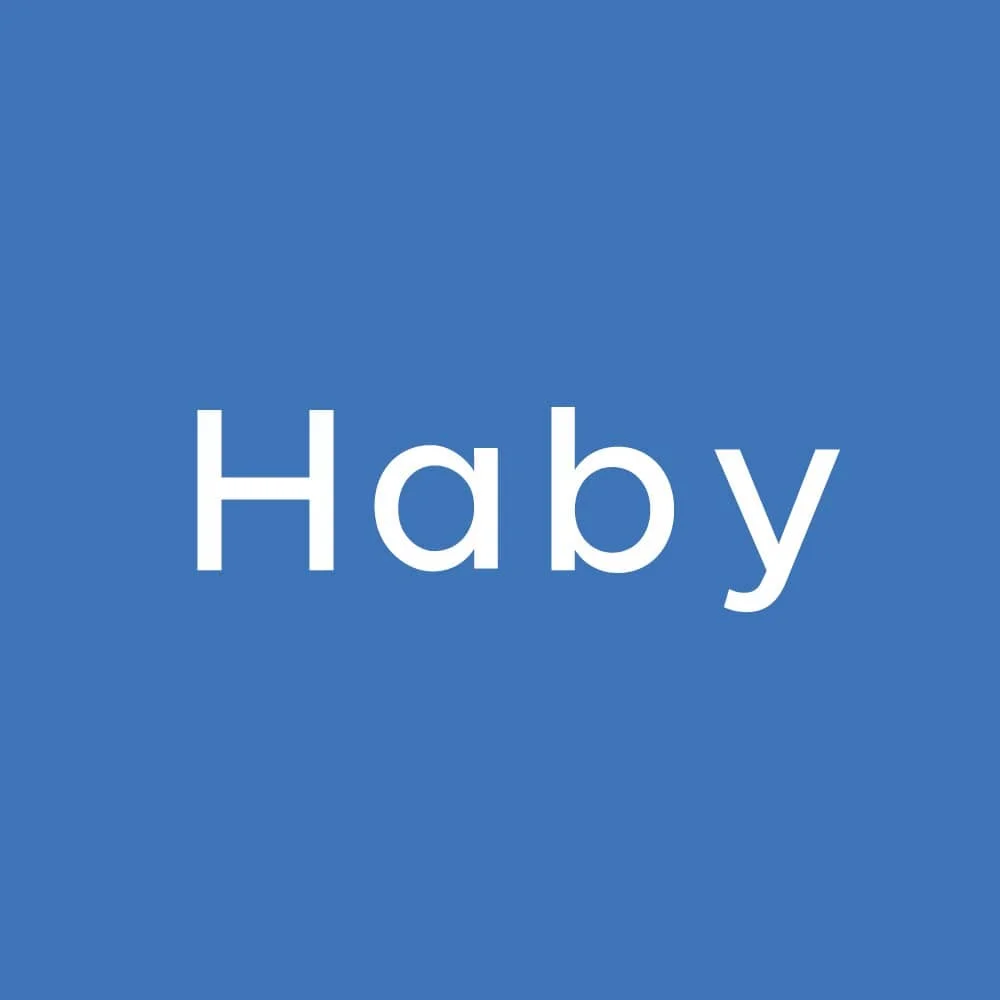 Haby-4379