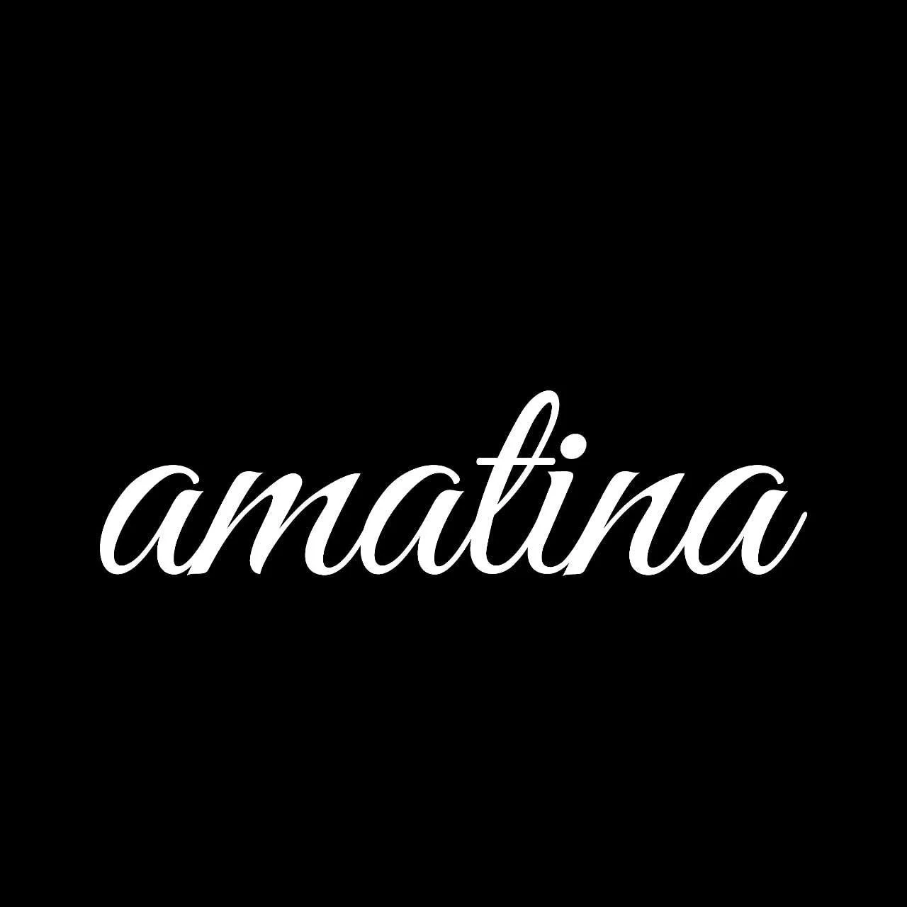 Amatina Medellín - El Hueco-4398