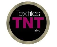 Textiles TNT-4497