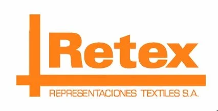 Retex S.A.S.-4577