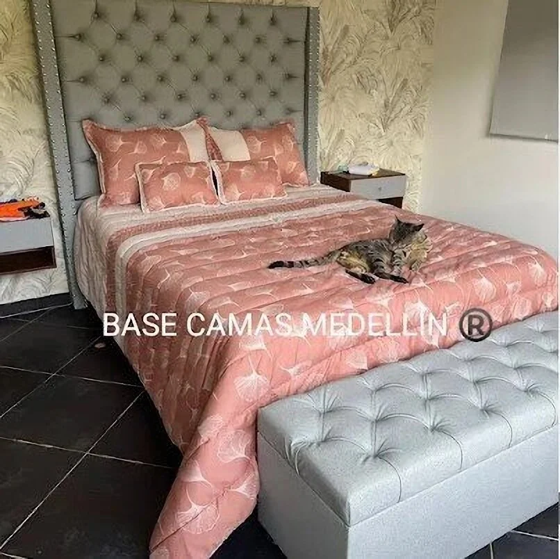 Base camas Medellin-4551