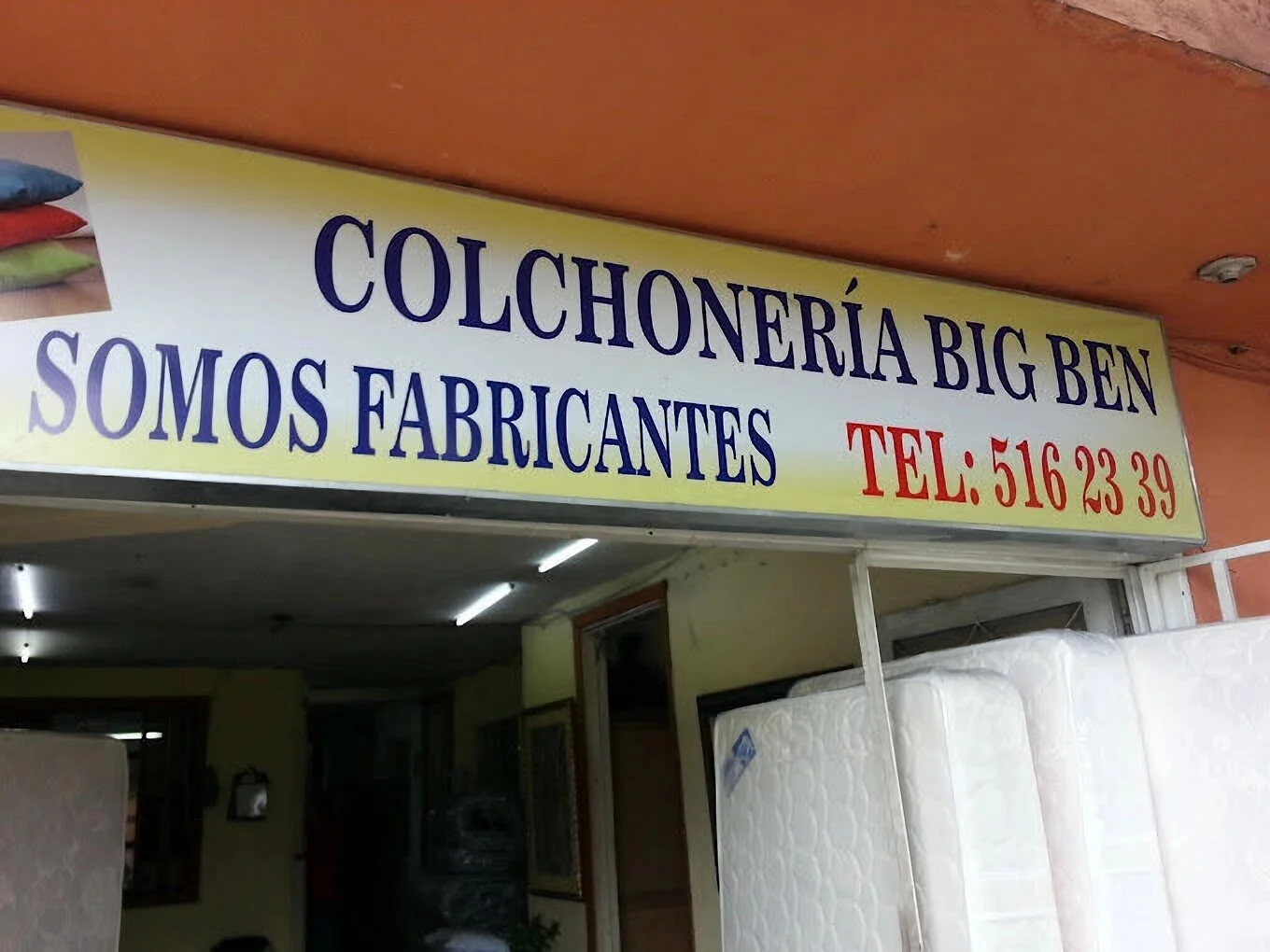 Colchones-colchoneria-big-ben-16756