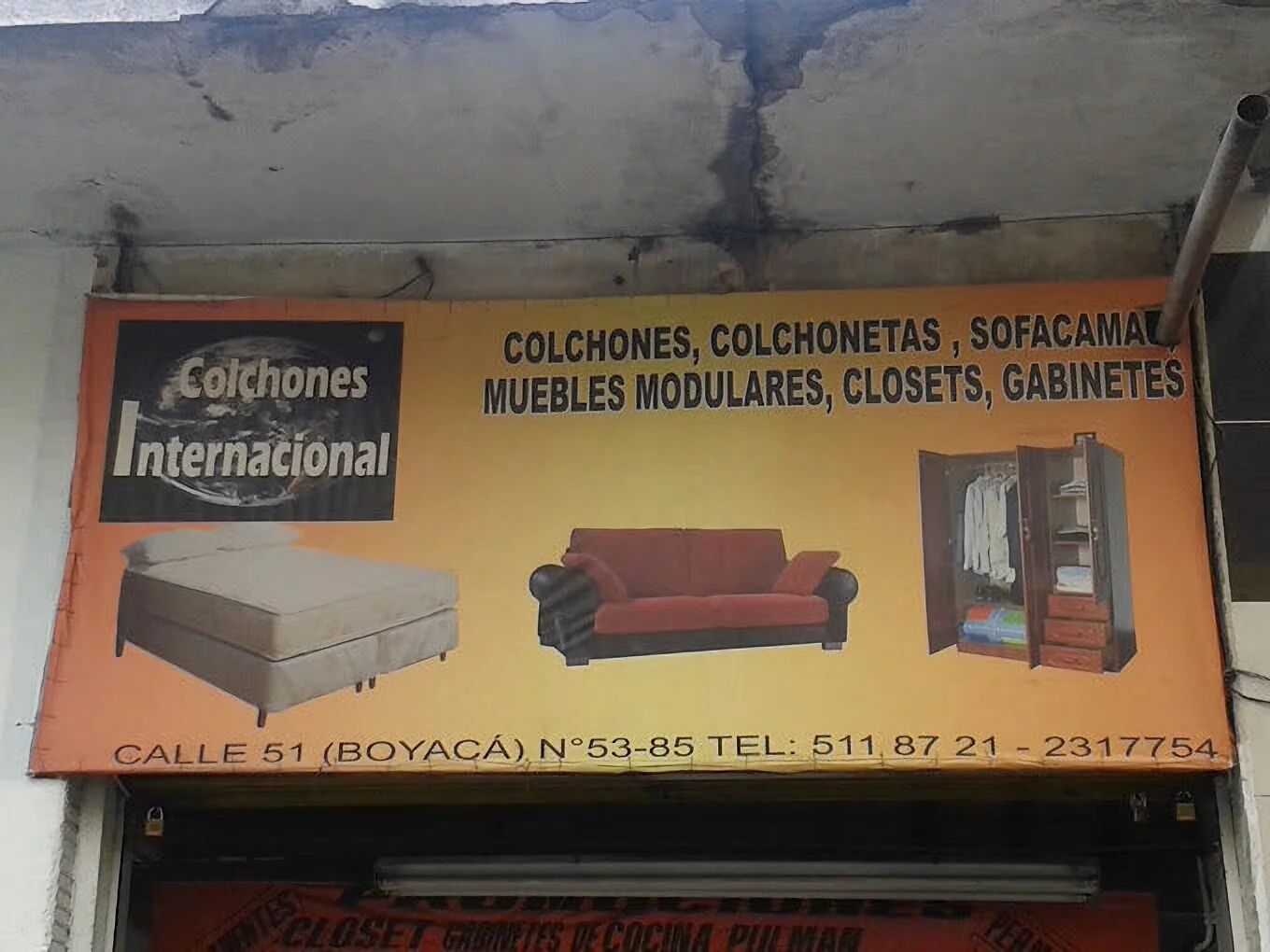 Colchones Internacional-4566